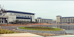 澳門大學