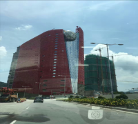 路易十三