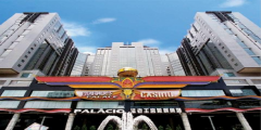 置地廣場